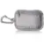 Travelon RFID Blocking Clip Stash Pouch Tote for $6.00