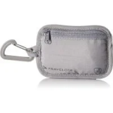 Travelon RFID Blocking Clip Stash Pouch Tote for $6.00