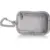 Travelon RFID Blocking Clip Stash Pouch Tote for $6.00