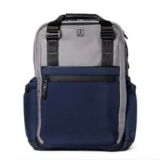 Travelpro Altitude Medium Expandable Laptop Backpack – $329.99