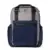 Travelpro Altitude Medium Expandable Laptop Backpack – $329.99