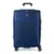 Travelpro VersaPack+ 25″ Lightweight Expandable Checked Luggage with TSA Lock – $189