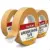 Trazon Double-Sided Woodworking Tape 1-inch x 120-ft for $8.79