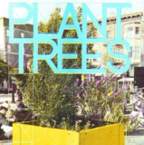 Free Tree Seedlings Available from Envelope – Choose from Apple, Fig, Pear, Oak, or Conifer $0.00
