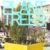 Free Tree Seedlings Available from Envelope – Choose from Apple, Fig, Pear, Oak, or Conifer $0.00