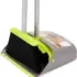 Apple iPhone Secure Attachment Air Bumper Now $12.60