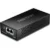 Trendnet TPE-219GI 2.5G PoE++ Injector Now $40.45