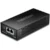 TRENDnet 2.5G PoE++ Injector for $40 – Free Shipping