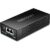 TRENDnet TPE-219GI 2.5G PoE++ Injector for $40.45
