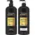 TRESemme Rich Moisture Shampoo and Conditioner 2-Pack for $5.91
