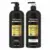 TRESemmé Rich Moisture Shampoo & Conditioner Set 28-Oz for $5.91