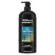 TRESemme Smooth and Silky Shampoo with Pump, 39oz for $5.19