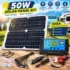 EnergyPower 20000mAh Power Bank 20W Charging – $15.59