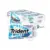 Trident White Peppermint Sugar-Free Gum – 9 Packs for $5.85