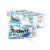 Trident White Peppermint Sugar-Free Gum (144 Pieces) for $6.29