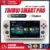 Trimui Smart Pro Handheld Game Console Now Only $55.91