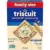 Triscuit Original Whole Grain Wheat Vegan Crackers 12.5oz for $2.18