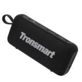 Tronsmart Trip 2 Bluetooth Speaker with 10W Sound – Now $19.99