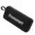 Tronsmart Trip 2 Bluetooth Speaker with 10W Sound – Now $19.99