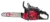 Troy-Bilt TB4214 14″ 42cc Gas Chainsaw with Automatic Oiler for $95