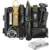 TRSCIND 14-in-1 Emergency Survival Gear Kit for $15