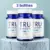 Tru Niagen Nicotinamide Riboside Chloride 300mg – 90 Vegetarian Capsules for $29.99