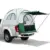 Truck Bed Tent for Camping – Now $59.99