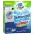 True Fresh Washing Machine Cleaner Descaler Tablets – 15 Count for $7.21