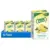 6-Pack True Lemon Unsweetened Crystallized Water Enhancer Powder (50 Packets) – $13.96 at Walmart
