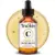 TruSkin Vitamin C Facial Serum 1oz for $15.99