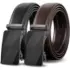 Goodyear Assurance RangeMax Winter All-Season Tire 205/65R16 for $67.92