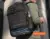 TSA Approved Travel Laptop Backpack for $23.99