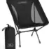 Yaheetech 3-Tier Raised Garden Bed for $51