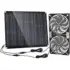 Orfeika 20000mAh Power Bank with Fast Charging for $29.98