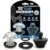 TubShroom Ultra Bath Tub Drain Protector – $6.99 ($15.99 Original)