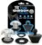 TubShroom Ultra + StopShroom Universal Stropper Combo Kit $6.99
