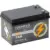Tuchong 12V 7Ah LiFePO4 Lithium Battery Now $13.49 – Save 62%