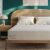 Tuft & Needle Kin Medium 12-inch Queen Adaptive Foam Mattress for $458.34