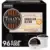 Tully’s Coffee Hawaiian Blend K-Cups, 96 Count for $42.39