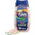 96-Count TUMS Assorted Fruit Tablets for $3.59