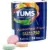 Tums Extra Strength Assorted Fruit Antacid Chewable Tablets 3-Pack for $1.61