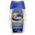 TUMS Smoothies Tropical Fruit Antacid Tablets – 72 Count for $2.73