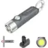 Up to 46% Off Tools Including Screwdrivers and Framing Nailers at Lowe’s $23.00