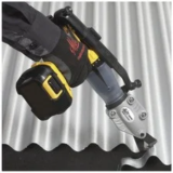 TurboShear Metal Cutter Attachment for Drill – Now $173.39