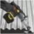 TurboShear Metal Cutter Attachment for Drill – Now $173.39
