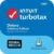 TurboTax 2025 Deluxe Federal & State Software for $56 – 30% Off