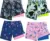 Turnshine Men’s Swim Trunks with Compression Liner – Now $13.99