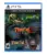 Turok Trilogy Bundle (PS5 & Switch) – $20 at Amazon