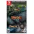Turok Trilogy Bundle for Nintendo Switch Now Only $14.99