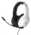 Turtle Beach Airlite Fit Wired Gaming Headset for Nintendo Switch – Only $20
